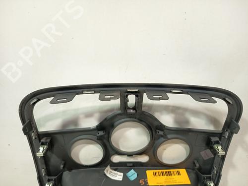 Other RENAULT KANGOO Express (FW0/1_) 1.5 dCi 75 (FW07, FW10, FW04) | BP33977844O1  - Image 5