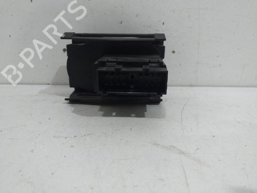 Headlight switch FORD FOCUS II (DA_, HCP, DP)  | BP15852407I24 