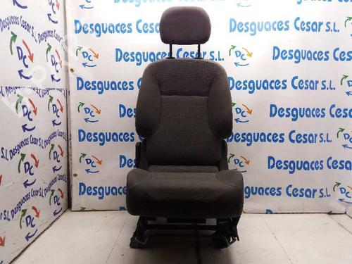 Used Right front seat Right front seat 7538108 7538108
