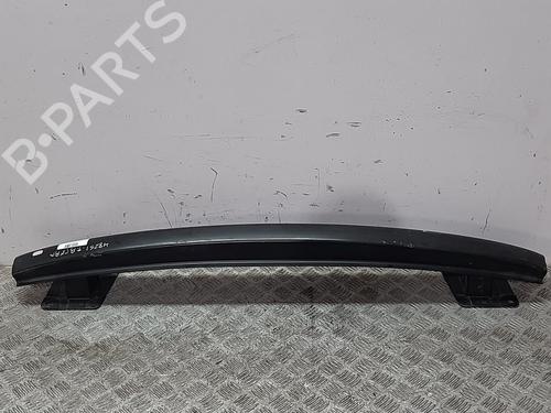 Køfangervange VW POLO (9N_, 9A_) 1.4 16V (75 hp) 17360141
