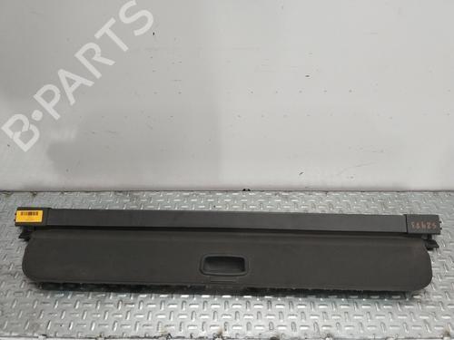 Used Rear parcel shelf Rear parcel shelf FORD KUGA I 2.0 TDCi (140 hp) 33402453 33402453