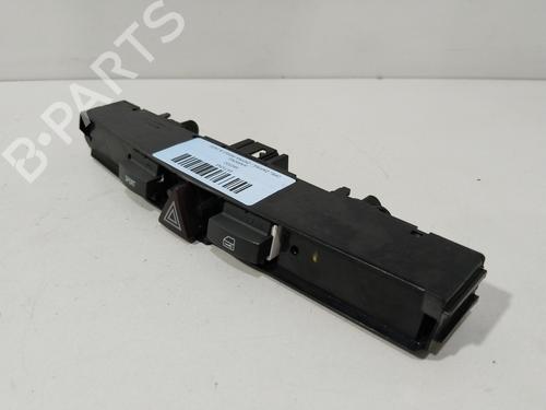 Warning switch OPEL ZAFIRA / ZAFIRA FAMILY B (A05) 1.9 CDTI (M75) | BP28217690I22 