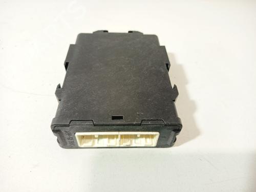 Used Gearbox control unit Gearbox control unit TOYOTA PRIUS (_W3_) 1.8 Hybrid (ZVW3_) (99 hp) 34495734 34495734