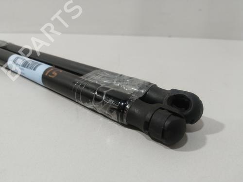 Gassdemper Bakluke FORD FIESTA VI (CB1, CCN)  | BP28545740C138