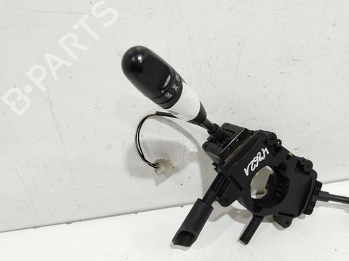 Switch DAEWOO KALOS (KLAS) 1.4 | BP17328955I30 