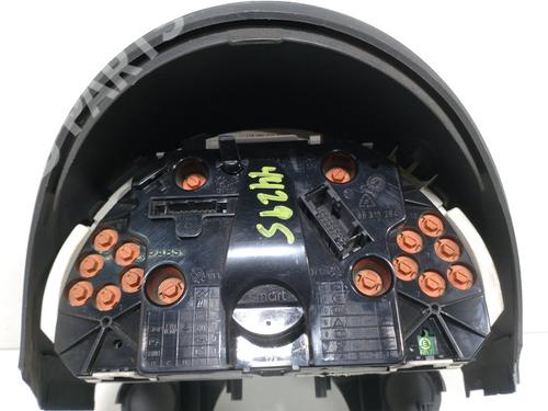 Instrument cluster SMART CITY-COUPE (450)  | BP9233704C47 