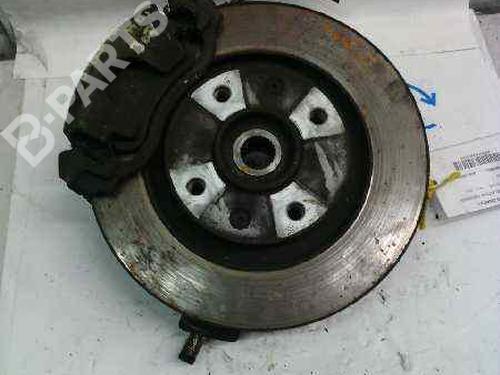 left-front-steering-knuckle-peugeot-307-3ac-1606630980-1606630980-2000-2001-2002-2003-2004-2005-2006-2007-2008-2009-2010-2011-2012-5206093 main image