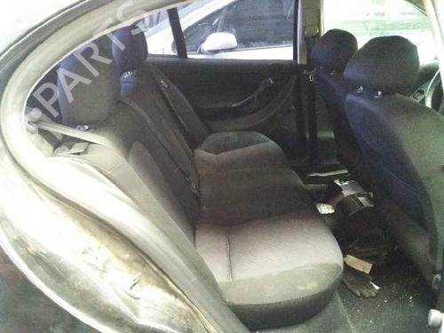 Left taillight SEAT LEON (1M1) | BP5199416C34 - Image 9