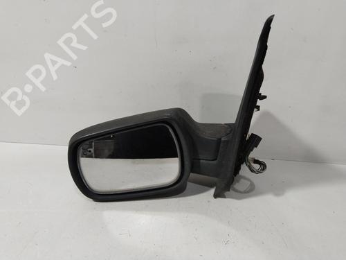 left-mirror-ford-fusion-ju_-2002-2003-2004-2005-2006-2007-2008-2009-2010-2011-2012-30725215 main image