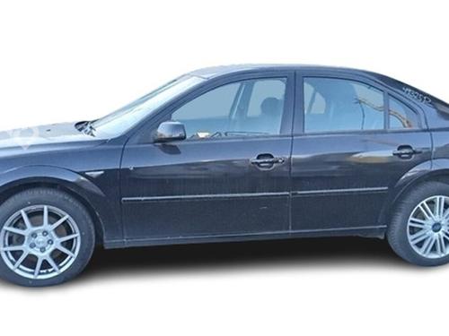 Alternator FORD MONDEO III (B5Y)  | BP21216803M7 