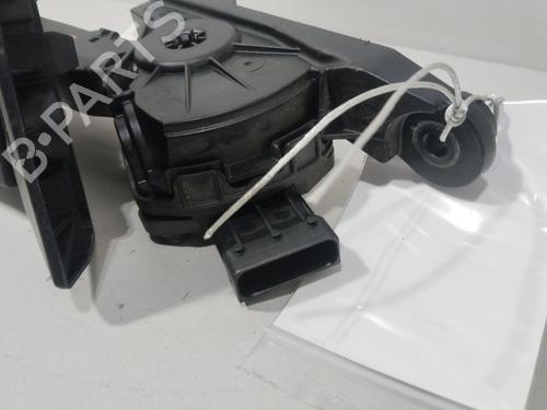 Pedal HYUNDAI i30 (GD) 1.4 CRDi | BP30130063I4 - Image 2