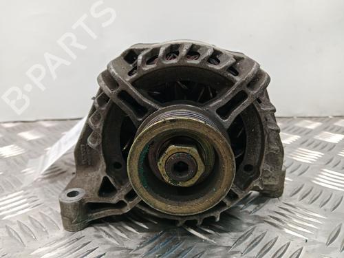 Generator Generator FIAT PANDA Hatchback Van (141_) 1.1 4x4 (54 hp) 22977459 22977459