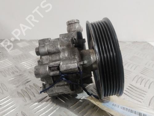 Steering pump OPEL INSIGNIA A (G09) 2.0 CDTI (68) | BP26682314M99 - Image 4