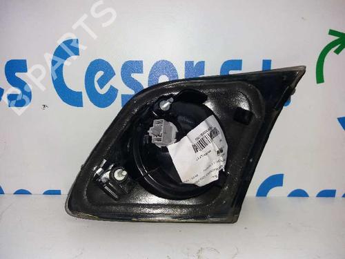 Left tailgate light MAZDA 3 (BK) 2.0 (BKEP) | BP14065993C79 - Image 2