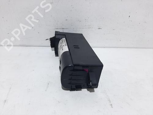 Fuse box VW TOURAN (1T1, 1T2) 2.0 TDI | BP18783957E1 
