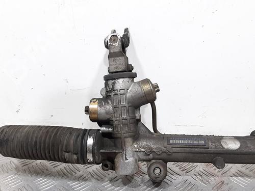Steering rack MERCEDES-BENZ A-CLASS (W168) A 140 (168.031, 168.131) | BP7641457M22 
