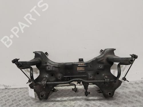 Used Subframe KIA CEED Sportswagon (CD) 1.6 CRDi 136 (136 hp) 28021843