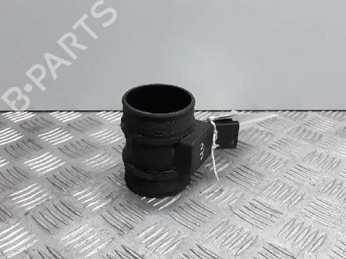 Mass air flow sensor CITROËN XSARA (N1) 2.0 HDi 90 | BP5197002M95 