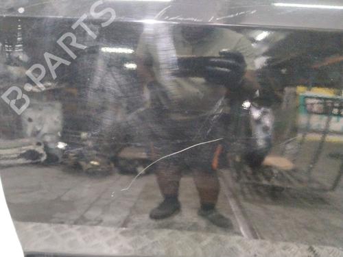 Left front door HYUNDAI TUCSON (JM)  | BP17569670C2 