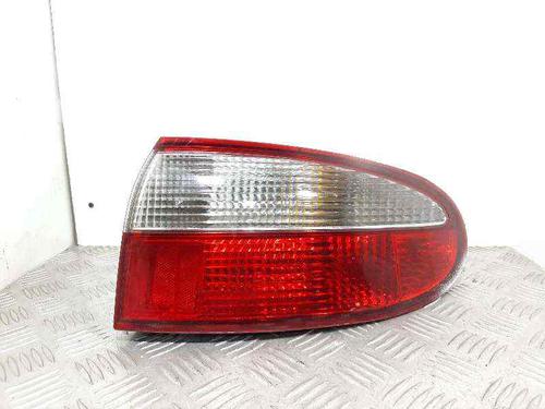 Used Right taillight DAEWOO LANOS (KLAT) [1997-2025]  6244206