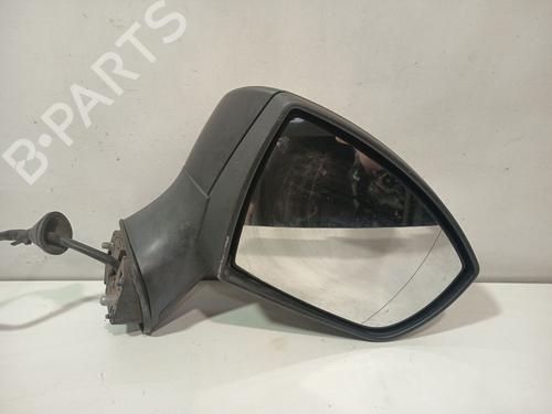 right-mirror-ford-kuga-i-2008-2009-2010-2011-2012-32983289 main image