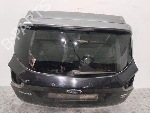 Used Tailgate FORD KUGA I 2.0 TDCi (140 hp) 30881509
