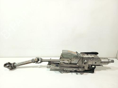 Used Steering column Steering column MINI MINI (R56) [2005-2014] 33720206 33720206