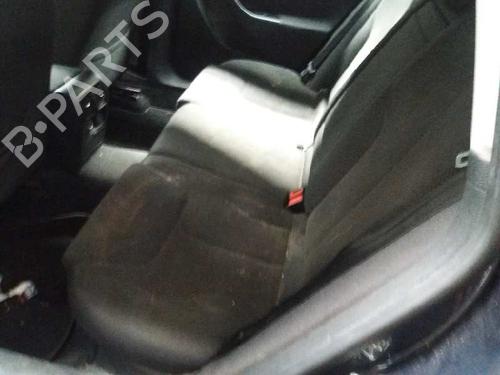 Right front steering knuckle VW PASSAT B6 Variant (3C5) | BP5200156M26 - Image 8
