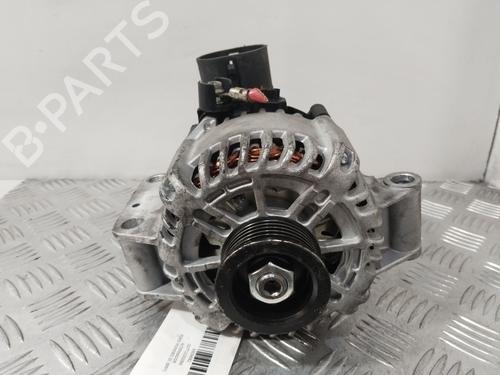 Used Alternator FORD MONDEO III (B5Y) 3.0 V6 24V (204 hp) 31042325