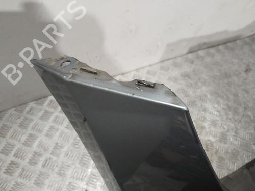 Front bumper BMW 1 (E87) 118 d | BP32010503C7 