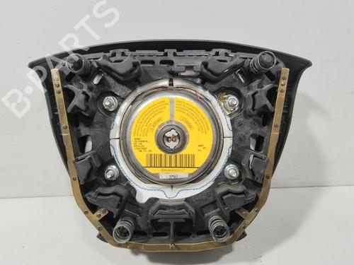 Driver airbag FORD C-MAX (DM2) 1.6 TDCi | BP30149795C9