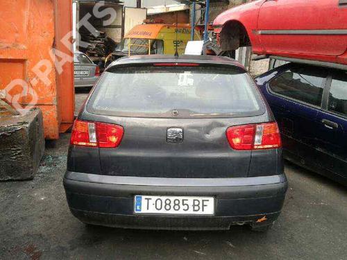  - Image 3
