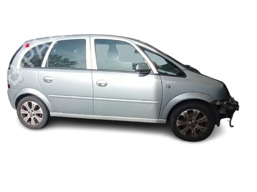Used Parts OPEL MERIVA A MPV (X03) 1.6 (E75) (105 hp) 4288558