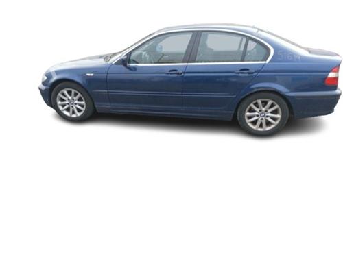 Left front indicator BMW 3 (E46) 320 d | BP23537145C32 - Image 10