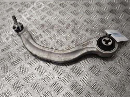 Used Left front suspension arm TESLA MODEL Y (5YJY) EV (261 hp) 24982794