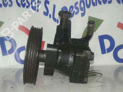 Steering pump CHRYSLER VOYAGER IV (RG, RS) 2.5 CRD | BP5174396M99 