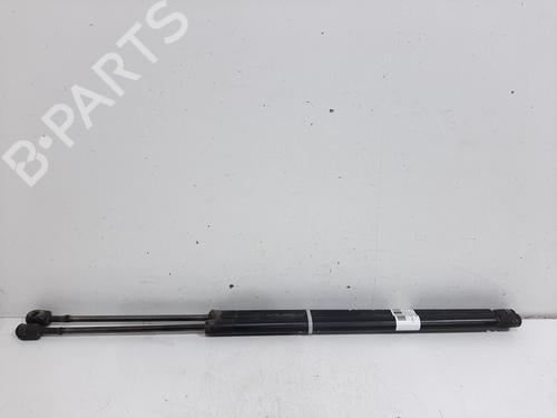 Gassdemper Bakluke FORD FIESTA V (JH_, JD_) [2001-2014]  17123130