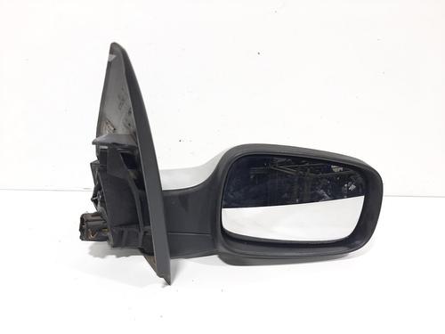 Used Right mirror RENAULT MEGANE II Saloon (LM0/1_) [2003-2025]  7402767