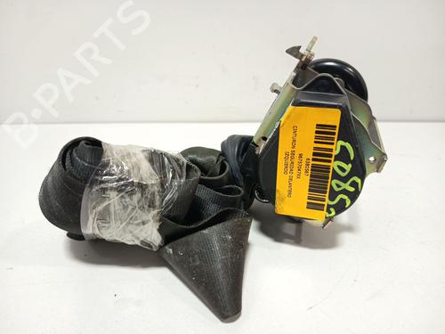 front-left-seatbelt-citroen-c-elysee-dd_-2012-37427745 main image