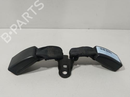 Used Seat buckle CITROËN C-ELYSEE (DD_) [2012-2025]  28356426