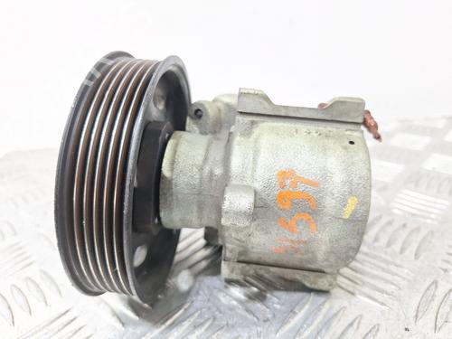 Pompe de direction assistée VW GOLF IV Variant (1J5) 2.3 V5 | BP29254406M99 