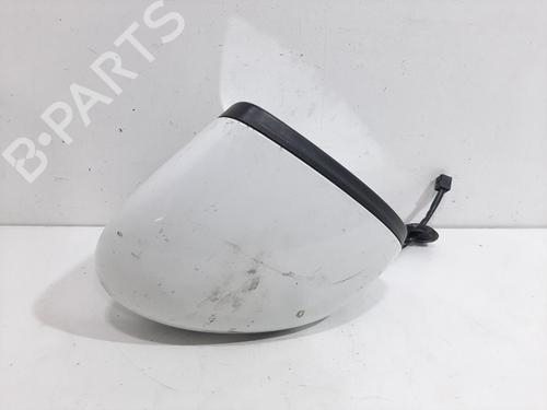 Left mirror OPEL MERIVA B MPV (S10)  | BP15126071C26 