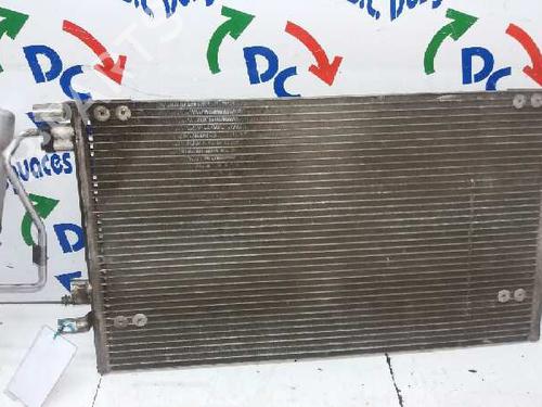 Used AC radiator RENAULT LAGUNA I (B56_, 556_) [1993-2002]  5197839