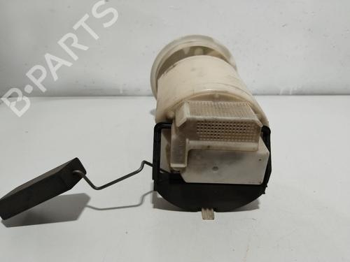 Drivstoffpumpe VW GOLF IV (1J1) | BP5200397M76