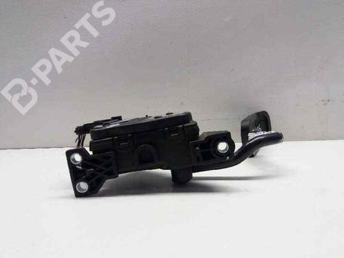 Pedal SEAT ALHAMBRA (7V8, 7V9)  | BP5205654I4 