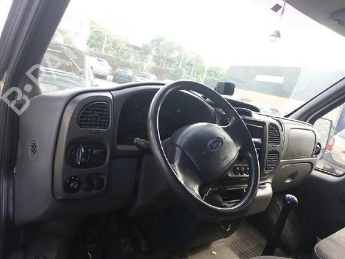 - Image 4