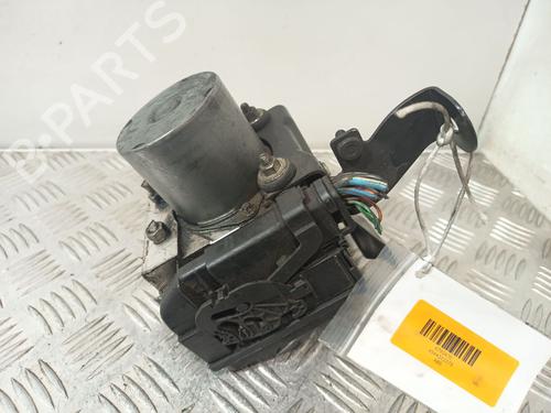 ABS pump SMART FORFOUR (454) 1.5 CDI (454.001) | BP34541156M43 - Image 2