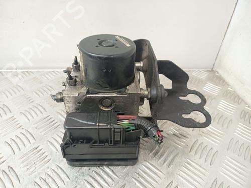 ABS pump DODGE CALIBER 2.0 CRD | BP34541144M43 - Image 3