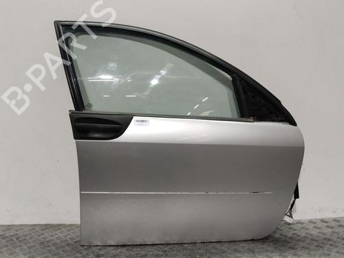 Used Right front door SMART FORFOUR (454) 1.5 (454.032) (109 hp) 27278445