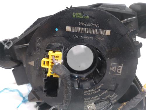 Switch FORD FIESTA VI (CB1, CCN)  | BP10161684I30 